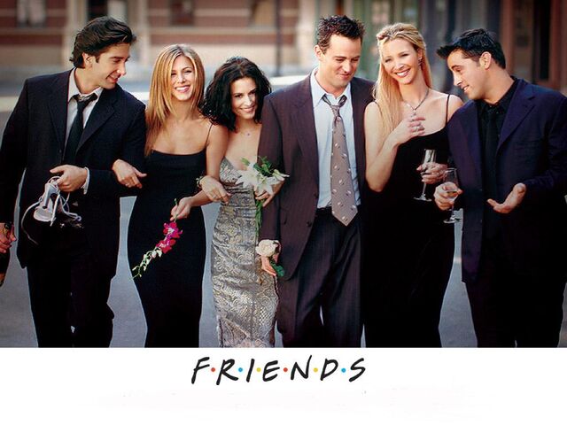 File:Friends-season.jpeg