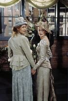 LesbianWedding