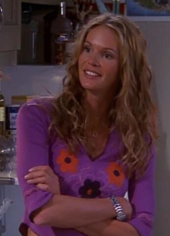 File:Janine.jpg