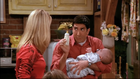 TOWTBreastMilk