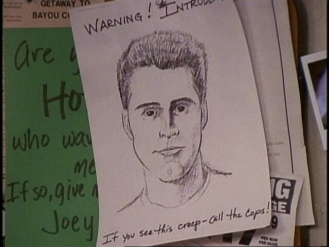 File:5x17 Joey Warning.jpg