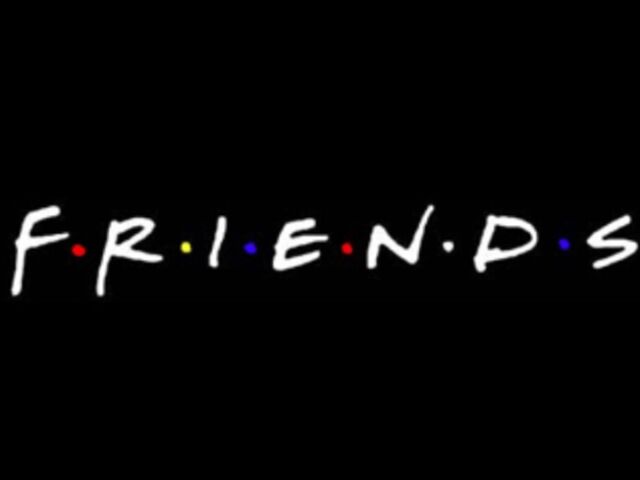 File:I love Friends!.jpg