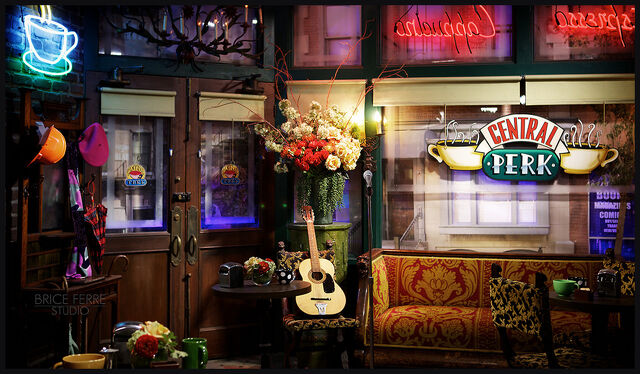 File:CentralPerk.jpg