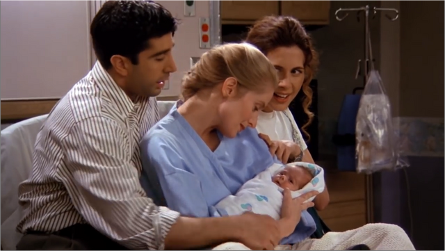 File:TOWTBirth.png