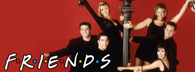 File:FriendsLogo.jpg