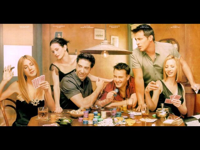 File:THE GANG.jpg