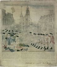 FringeRevere