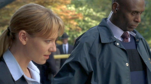 Image - Observer 306.jpg - FringeWiki - Wikia
Observer Fringe Sightings