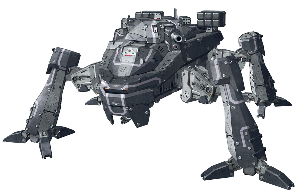 front mission 2 brill fix front mission 2 brill fix