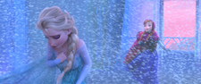 Anna Elsa zamieć.png