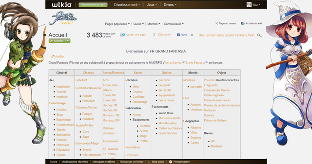 Fichier:Wiki Grand Fantasia.png
