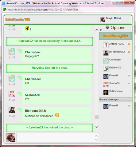 Fichier:Tchat ACW 06.png