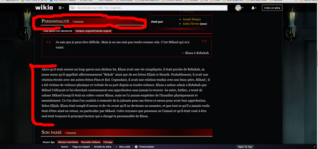 Fichier:Exemple.png