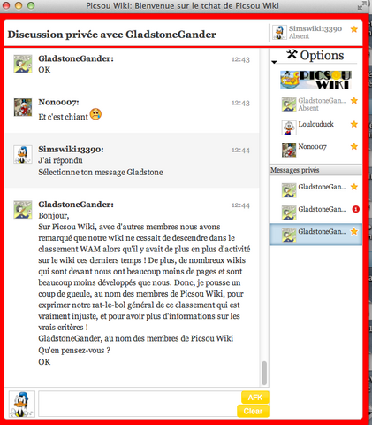 Fichier:Mon chat.png