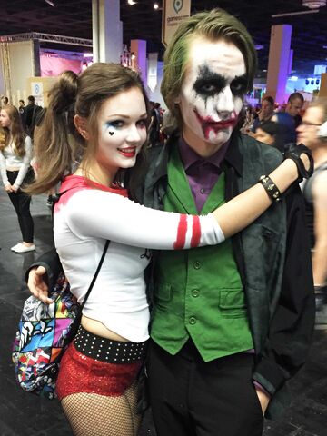 Fichier:Gamescom 2016 Cosplay 22.jpg