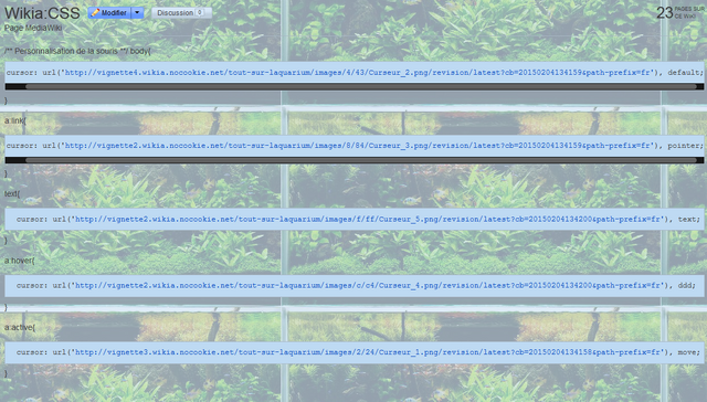 Fichier:!.png