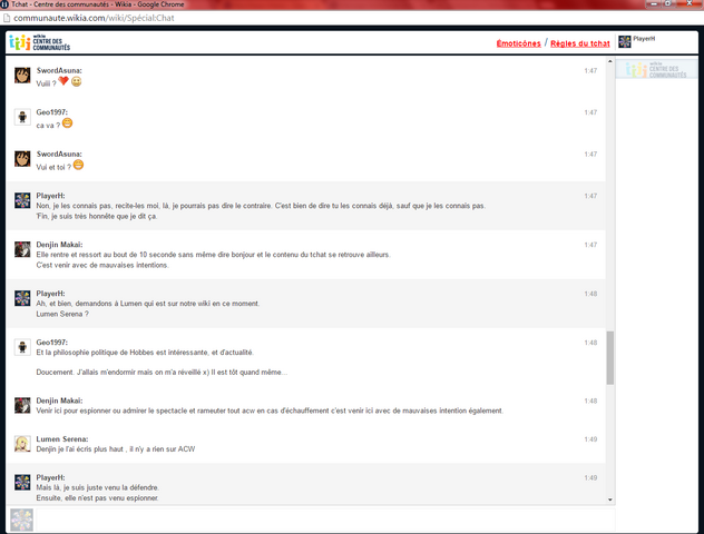Fichier:Agression Albane10.png
