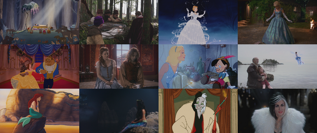 Fichier:Disney Once Upon a Time.png