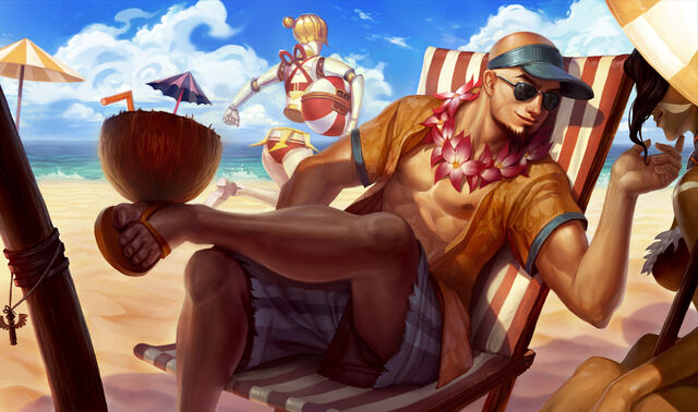 Fichier:LeeSin Splash 5.jpg