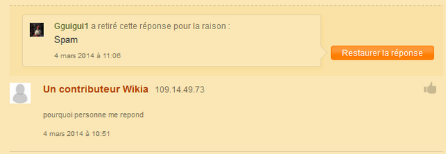 Fichier:Réponse retirée.png