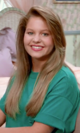 Dj Tanner Nacked 92