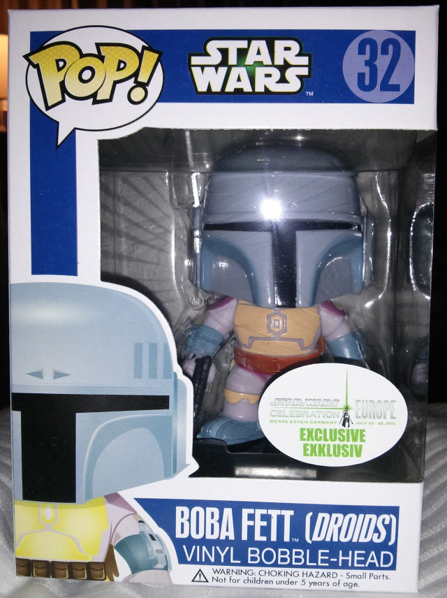 Star_Wars_Pop!_32_Boba_Fett_(Droids)_SWC