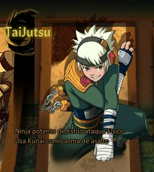 juegos de naruto