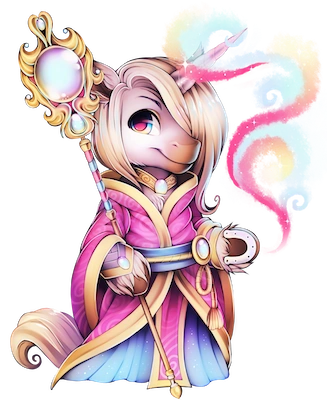 latest?cb=20160703005918