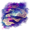 latest?cb=20160703182630