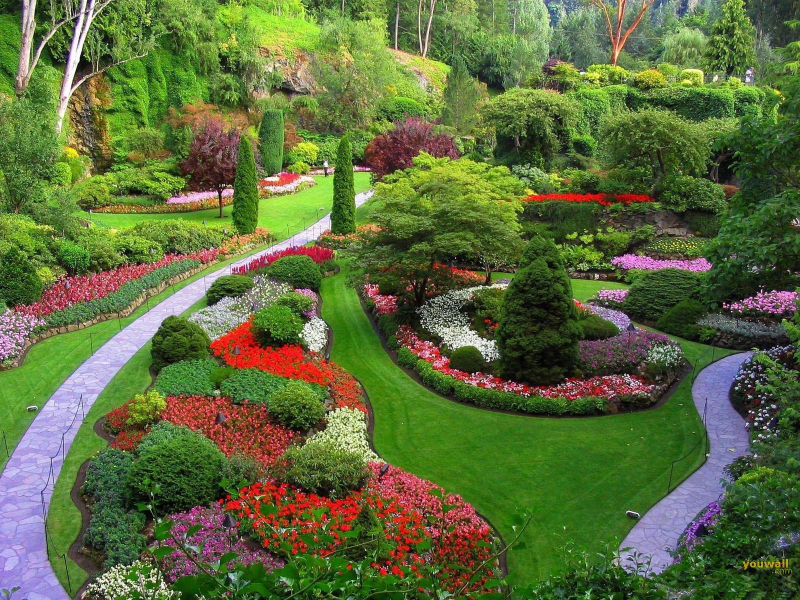 Most Beautiful Rose Gardens In The World most beautiful rose gardens in the world - home design ideas Most Beautiful Rose Gardens In The World most beautiful rose gardens in the world - home design ideas