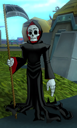 fusionfall legacy wiki fusionfall legacy wiki