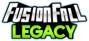 fusionfall retro and fusionfall legacy team fusionfall retro and fusionfall legacy team