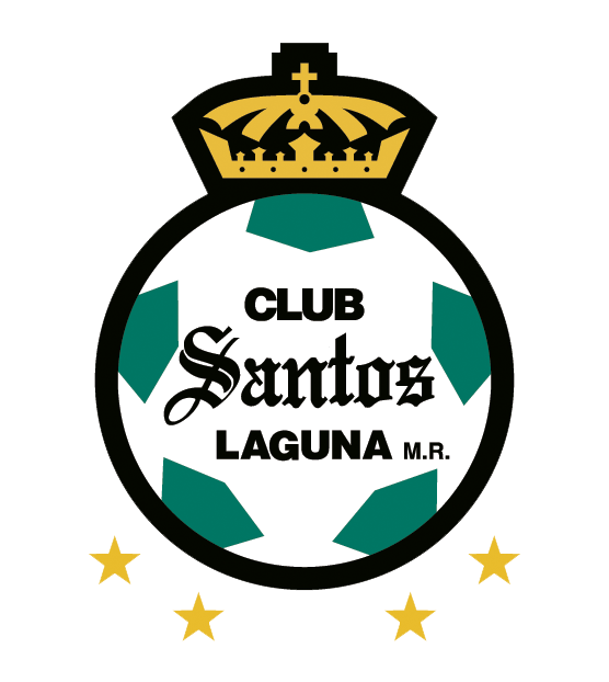 Santos Laguna -> Lanús  Latest?cb=20130606005841