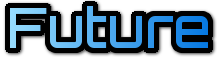Future