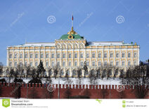 Moscow-kremlin-series-grand-kremlin-palace-13154682