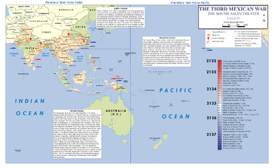 Pacific Theatre