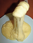 Aligot.jpg