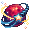 Ci icon NeonCore