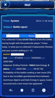 Battle Report b