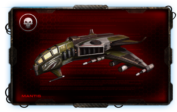 galaxy on fire 2 best ship and weapons galaxy on fire 2 best ship and weapons