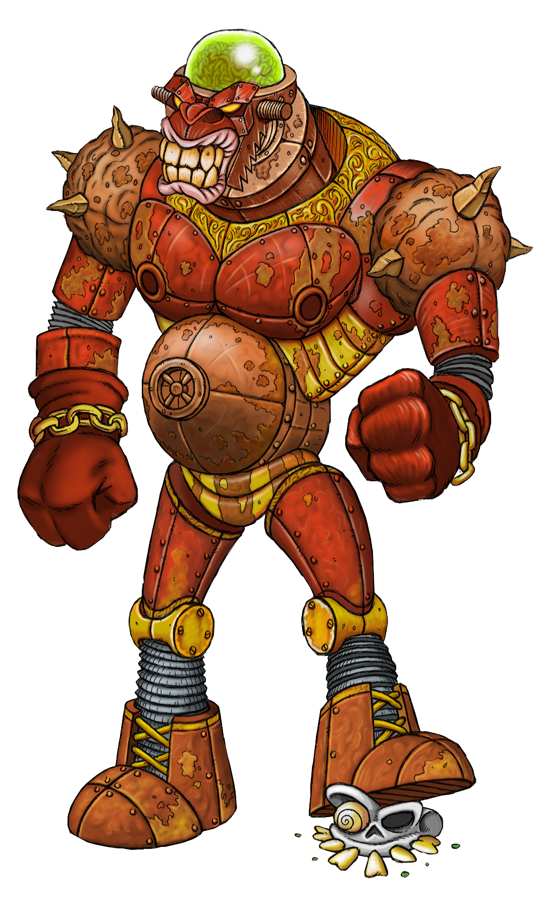 wartune hall of heroes cheats
