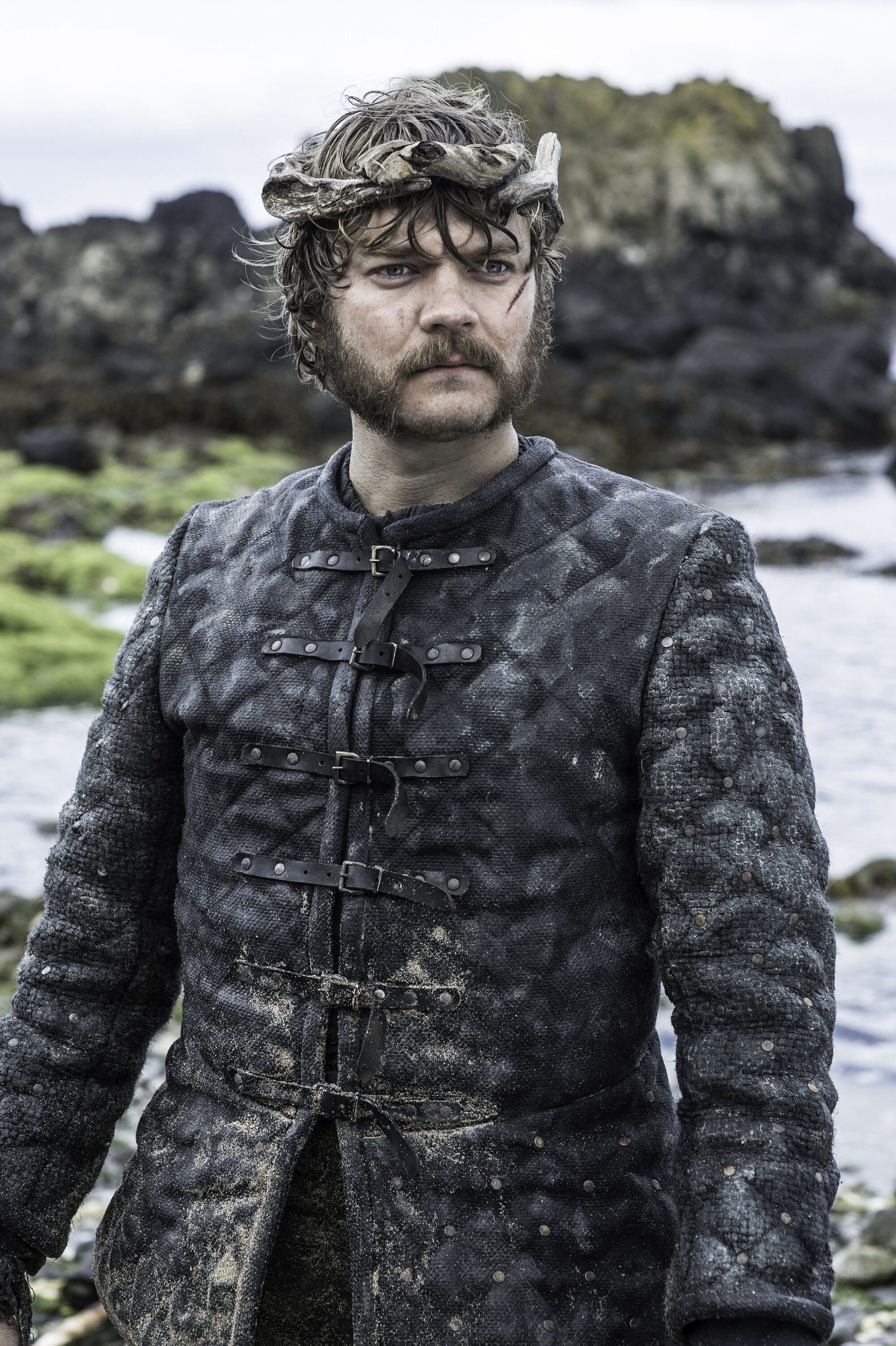 euron greyjoy game of thrones wiki