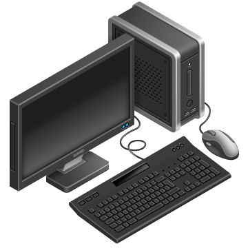 game dev tycoon wikia game dev tycoon wikia
