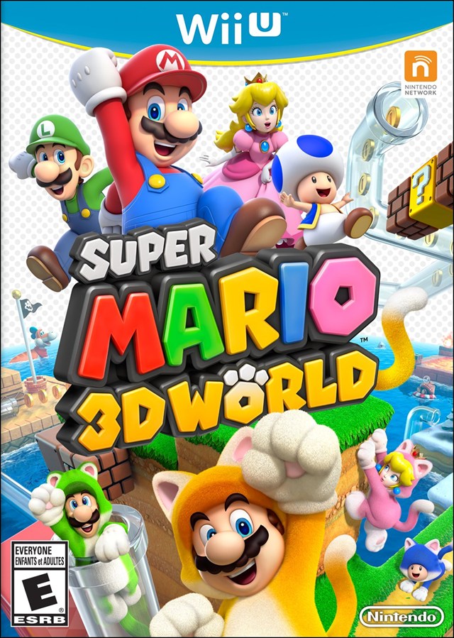 http://vignette4.wikia.nocookie.net/gamegrumps/images/7/75/Super_Mario_3D_World.jpg/revision/latest?cb=20140803054122