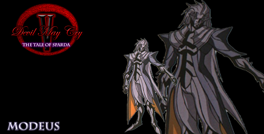 Image - Modeus Official.jpg | Game Ideas Wiki | Fandom powered by Wikia