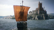 Game-of-thrones-season-6-image-ship