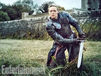 EW Brienne.jpg (372 KB) EW Brienne