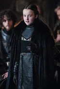 Lyanna Mormont (S06E10).jpg (2.59 MB) Lyanna Mormont (S06E10)