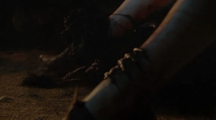 latest?cb=20130401165136&path-prefix=ru