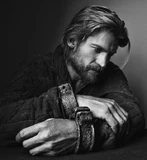 Jaime season 3.jpg (169 KB) Jaime season 3